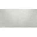Sklep Płytki Drugi Gatunek OUTLET CERRAD Tassero Bianco Tani Gres Rekt. Lappato 59,7x119,7 60x120 imitacja betonu