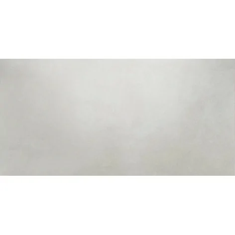 Sklep Płytki Drugi Gatunek OUTLET CERRAD Tassero Bianco Tani Gres Rekt. Lappato 59,7x119,7 60x120 imitacja betonu
