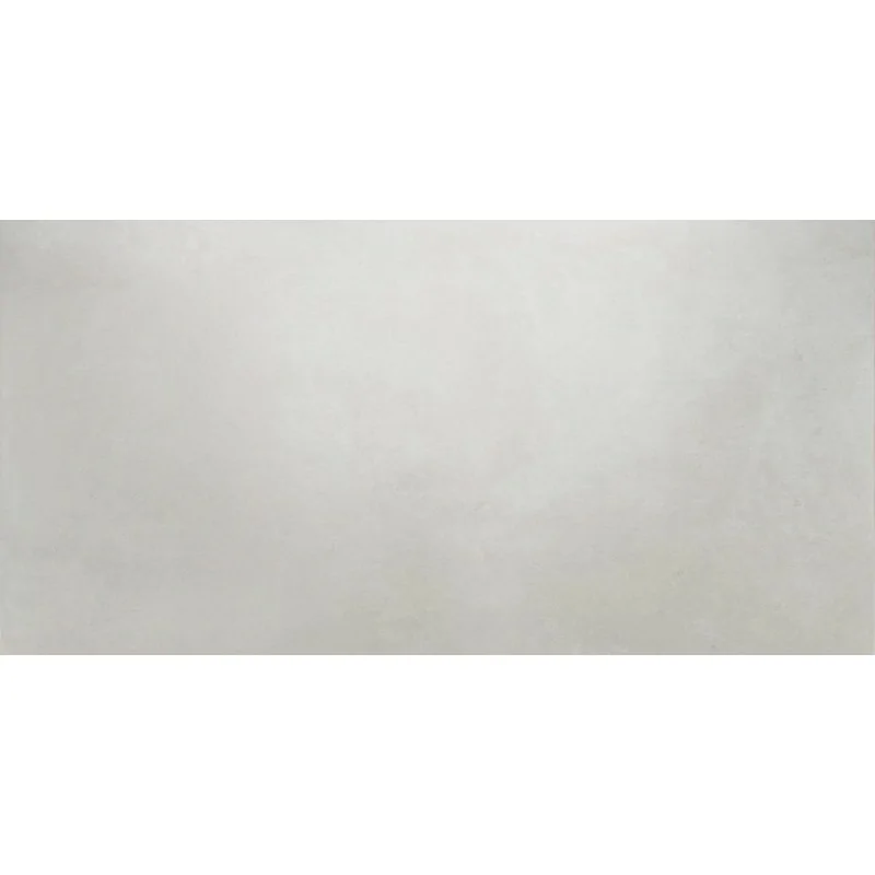 Sklep Płytki Drugi Gatunek OUTLET CERRAD Tassero Bianco Tani Gres Rekt. Lappato 59,7x119,7 60x120 imitacja betonu