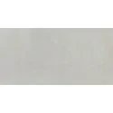 Sklep Płytki Drugi Gatunek OUTLET CERRAD Tassero Bianco Tani Gres Rekt. Lappato 59,7x119,7 60x120 imitacja betonu