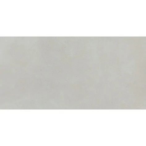 Sklep Płytki Drugi Gatunek OUTLET CERRAD Tassero Bianco Tani Gres Rekt. Lappato 59,7x119,7 60x120 imitacja betonu