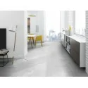 Sklep Płytki Drugi Gatunek OUTLET CERRAD Tassero Bianco Tani Gres Rekt. Lappato 59,7x119,7 60x120 imitacja betonu