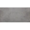 Sklep Płytki Drugi Gatunek OUTLET CERRAD Tassero Gris Tani Gres Rekt. Lappato 59,7x119,7 60x120 Imitacja betonu terakota