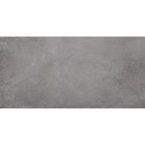 Sklep Płytki Drugi Gatunek OUTLET CERRAD Tassero Gris Tani Gres Rekt. Lappato 59,7x119,7 60x120 Imitacja betonu terakota