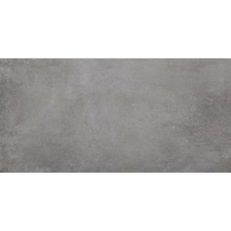 Sklep Płytki Drugi Gatunek OUTLET CERRAD Tassero Gris Tani Gres Rekt. Lappato 59,7x119,7 60x120 Imitacja betonu terakota
