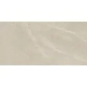 Sklep Płytki BALDOCER Bayona Ivory Natural P6012L Gres Rekt. Mat. 60x120 imitacja kamienia kamieniopodobne Hiszpańskie