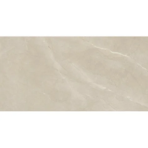 Sklep Płytki BALDOCER Bayona Ivory Natural P6012L Gres Rekt. Mat. 60x120 imitacja kamienia kamieniopodobne Hiszpańskie