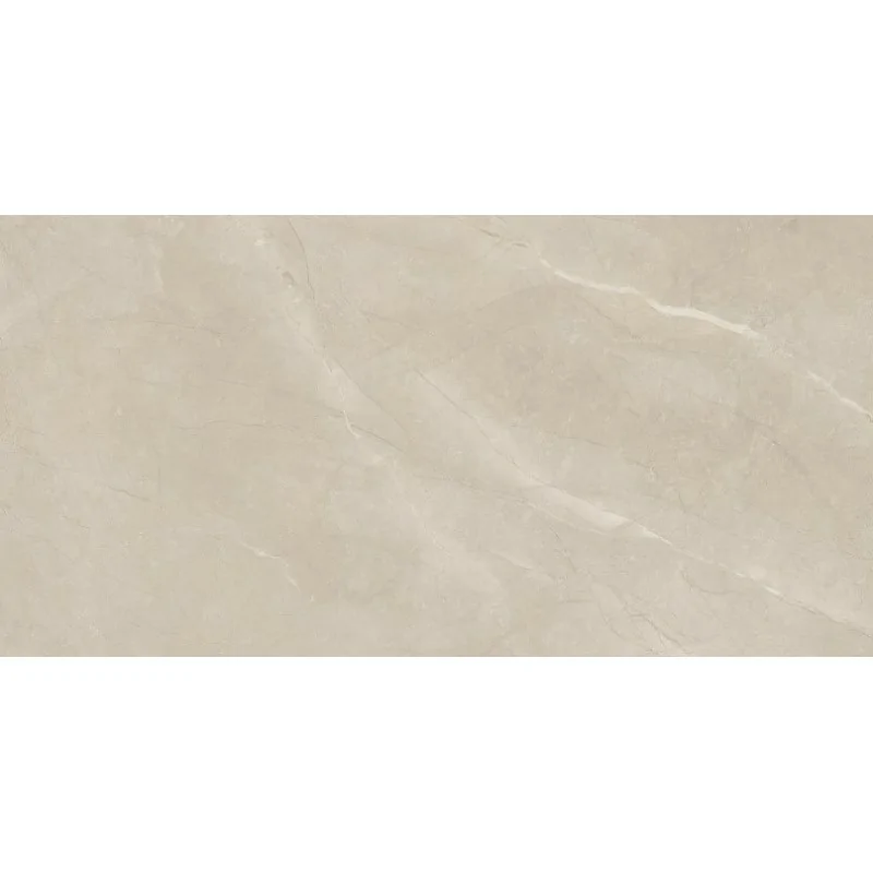 Sklep Płytki BALDOCER Bayona Ivory Natural P6012L Gres Rekt. Mat. 60x120 imitacja kamienia kamieniopodobne Hiszpańskie