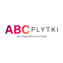 5903238067331 Płytki Wielkoformatowe Slaby TUBĄDZIN Mantigo Beige Gres Rekt. Mat. 119,8x274,8 120x280 PP-01-338-2748-1198-1-027