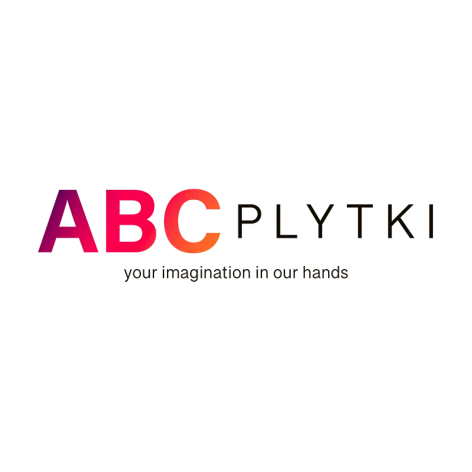 5903238065863 Sklep Płytki Ceramika TUBĄDZIN Breccia Fara Beige STR Gres Rekt. Mat. 79,8x79,8 80x80 PP-01-337-0798-0798-1-021