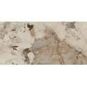 5903238068345 Sklep Płytki TUBĄDZIN Patagonia Naturale Gres Rekt. Poler 59,8x119,8 60x120 PP-01-344-1198-0598-1-012