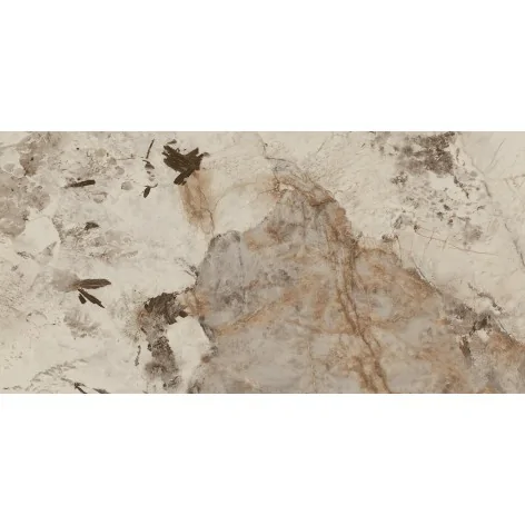 5903238068345 Sklep Płytki TUBĄDZIN Patagonia Naturale Gres Rekt. Poler 59,8x119,8 60x120 PP-01-344-1198-0598-1-012