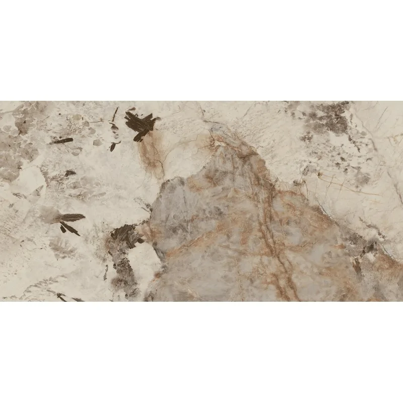 5903238068345 Sklep Płytki TUBĄDZIN Patagonia Naturale Gres Rekt. Poler 59,8x119,8 60x120 PP-01-344-1198-0598-1-012