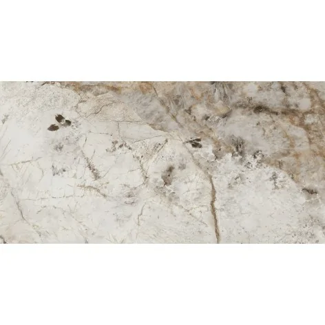 5903238068239 Sklep Płytki Ceramika TUBĄDZIN Patagonia Naturale SAT STR Gres Rekt. 59,8x119,8 60x120 PP-01-344-1198-0598-1-001