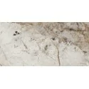5903238068239 Sklep Płytki Ceramika TUBĄDZIN Patagonia Naturale SAT STR Gres Rekt. 59,8x119,8 60x120 PP-01-344-1198-0598-1-001