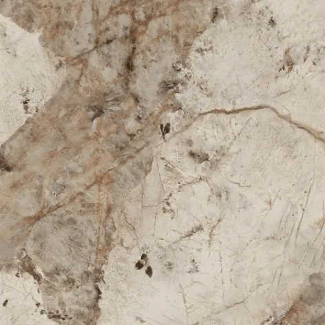 5903238068406 Wielkoformatowe TUBĄDZIN Patagonia Naturale Gres Rekt. Poler 119,8x119,8 120x120 PP-01-344-1198-1198-1-018