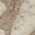 5903238068406 Wielkoformatowe TUBĄDZIN Patagonia Naturale Gres Rekt. Poler 119,8x119,8 120x120 PP-01-344-1198-1198-1-018