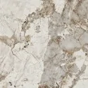 5903238068291 wielkoformatowe TUBĄDZIN Patagonia Naturale SAT STR Gres Rekt. 119,8x119,8 120x120 PP-01-344-1198-1198-1-007