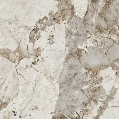 5903238068291 wielkoformatowe TUBĄDZIN Patagonia Naturale SAT STR Gres Rekt. 119,8x119,8 120x120 PP-01-344-1198-1198-1-007