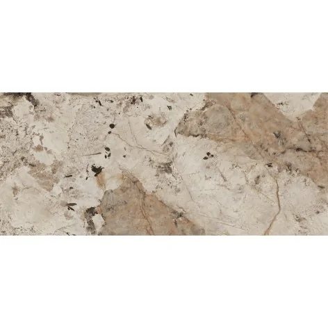 5903238068437 Płytki XXL TUBĄDZIN Patagonia Naturale Gres Rekt. Poler 119,8x274,8 120x275 120x280 PP-01-344-2748-1198-1-021