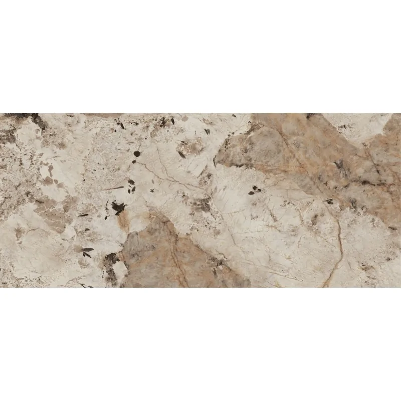 5903238068437 Płytki XXL TUBĄDZIN Patagonia Naturale Gres Rekt. Poler 119,8x274,8 120x275 120x280 PP-01-344-2748-1198-1-021