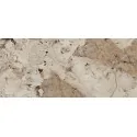 5903238068437 Płytki XXL TUBĄDZIN Patagonia Naturale Gres Rekt. Poler 119,8x274,8 120x275 120x280 PP-01-344-2748-1198-1-021