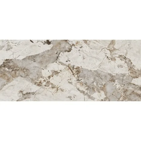 5903238068321 Płytki XXL TUBĄDZIN Patagonia Naturale SAT STR Gres Rekt. 119,8x274,8 120x275 120x280 PP-01-344-2748-1198-1-010