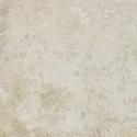 5903238065665 Płytki strukturalne TUBĄDZIN Breccia Fara Ivory STR Gres Rekt. Mat. 59,8x59,8 60x60 PP-01-337-0598-0598-1-001