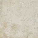 5903238065665 Płytki strukturalne TUBĄDZIN Breccia Fara Ivory STR Gres Rekt. Mat. 59,8x59,8 60x60 PP-01-337-0598-0598-1-001