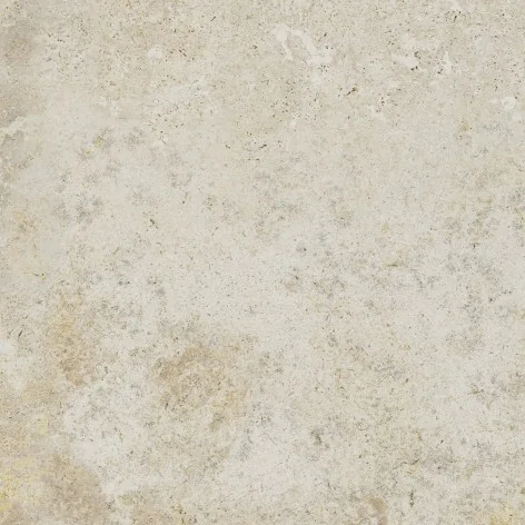 5903238065665 Płytki strukturalne TUBĄDZIN Breccia Fara Ivory STR Gres Rekt. Mat. 59,8x59,8 60x60 PP-01-337-0598-0598-1-001