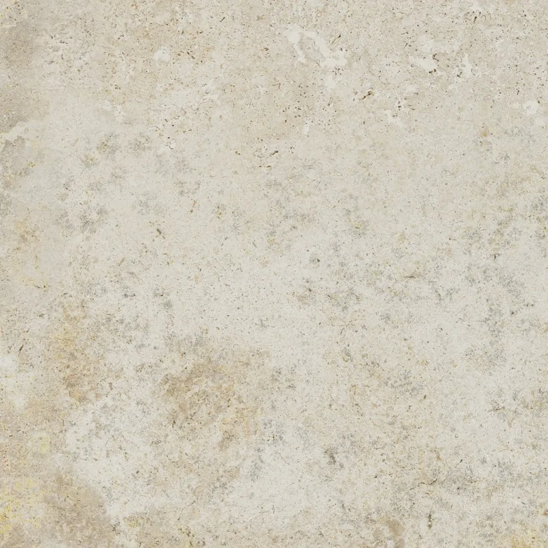 5903238065665 Płytki strukturalne TUBĄDZIN Breccia Fara Ivory STR Gres Rekt. Mat. 59,8x59,8 60x60 PP-01-337-0598-0598-1-001