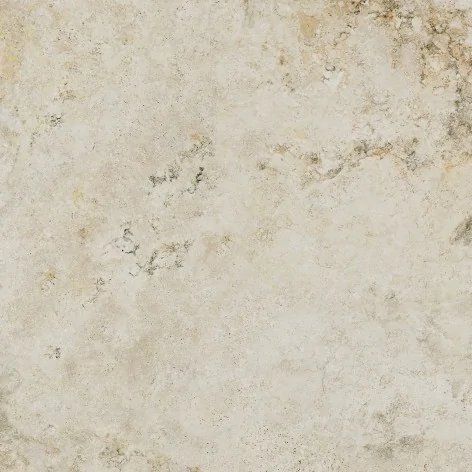 5903238065726 Sklep Płytki Ceramika TUBĄDZIN Breccia Fara Ivory STR Gres Rekt. Mat. 79,8x79,8 80x80 PP-01-337-0798-0798-1-007