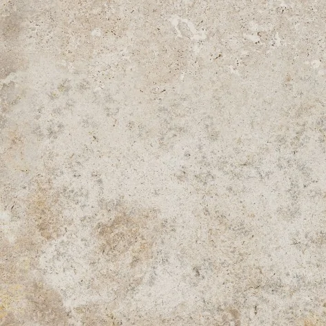 5903238065801 Sklep Płytki Ceramika TUBĄDZIN Breccia Fara Beige STR Gres Rekt. Mat. 59,8x59,8 60x60 PP-01-337-0598-0598-1-015