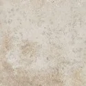 5903238065863 Sklep Płytki Ceramika TUBĄDZIN Breccia Fara Beige STR Gres Rekt. Mat. 79,8x79,8 80x80 PP-01-337-0798-0798-1-021
