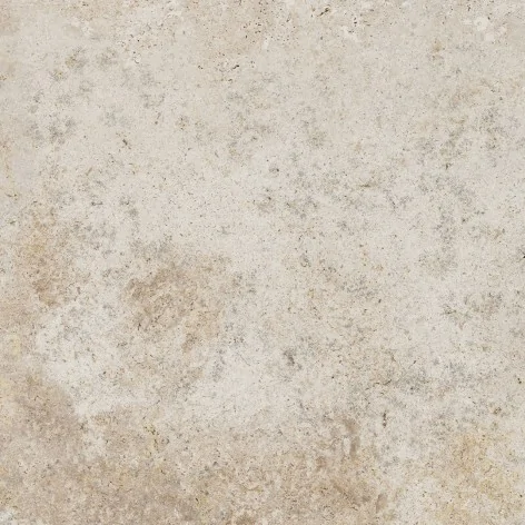 5903238065863 Sklep Płytki Ceramika TUBĄDZIN Breccia Fara Beige STR Gres Rekt. Mat. 79,8x79,8 80x80 PP-01-337-0798-0798-1-021