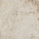 5903238065863 Sklep Płytki Ceramika TUBĄDZIN Breccia Fara Beige STR Gres Rekt. Mat. 79,8x79,8 80x80 PP-01-337-0798-0798-1-021