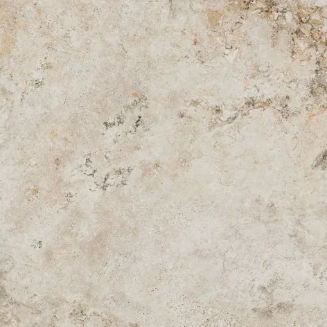 5903238065863 Sklep Płytki Ceramika TUBĄDZIN Breccia Fara Beige STR Gres Rekt. Mat. 79,8x79,8 80x80 PP-01-337-0798-0798-1-021