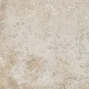 5903238065863 Sklep Płytki Ceramika TUBĄDZIN Breccia Fara Beige STR Gres Rekt. Mat. 79,8x79,8 80x80 PP-01-337-0798-0798-1-021