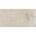 5903238065696 Sklep Płytki Ceramika TUBĄDZIN Breccia Fara Ivory STR Gres Rekt. Mat. 59,8x119,8 60x120 PP-01-337-1198-0598-1-004