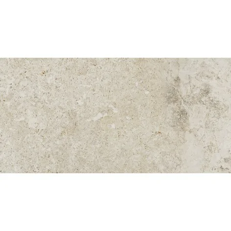 5903238065696 Sklep Płytki Ceramika TUBĄDZIN Breccia Fara Ivory STR Gres Rekt. Mat. 59,8x119,8 60x120 PP-01-337-1198-0598-1-004