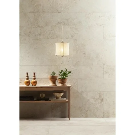 5903238065696 Sklep Płytki Ceramika TUBĄDZIN Breccia Fara Ivory STR Gres Rekt. Mat. 59,8x119,8 60x120 PP-01-337-1198-0598-1-004