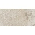 5903238065832 Sklep Płytki Tubądzin TUBĄDZIN Breccia Fara Beige STR Gres Rekt. Mat. 59,8x119,8 60x120 PP-01-337-1198-0598-1-018