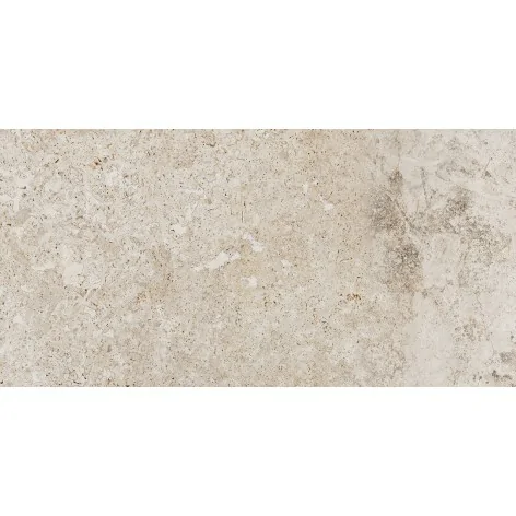 5903238065832 Sklep Płytki Tubądzin TUBĄDZIN Breccia Fara Beige STR Gres Rekt. Mat. 59,8x119,8 60x120 PP-01-337-1198-0598-1-018