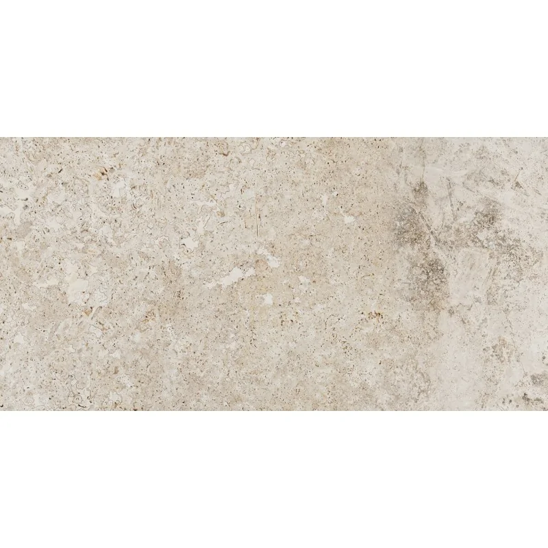 5903238065832 Sklep Płytki Tubądzin TUBĄDZIN Breccia Fara Beige STR Gres Rekt. Mat. 59,8x119,8 60x120 PP-01-337-1198-0598-1-018