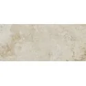 5903238065788 Sklep Płytki Wielkoformatowe Slaby TUBĄDZIN Breccia Fara Ivory STR Gres Rekt. Mat. 119,8x274,8 120x280