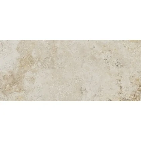 5903238065788 Sklep Płytki Wielkoformatowe Slaby TUBĄDZIN Breccia Fara Ivory STR Gres Rekt. Mat. 119,8x274,8 120x280
