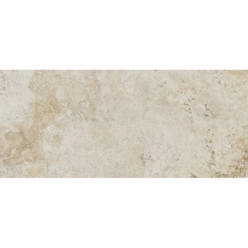 5903238065788 Sklep Płytki Wielkoformatowe Slaby TUBĄDZIN Breccia Fara Ivory STR Gres Rekt. Mat. 119,8x274,8 120x280
