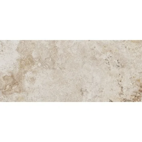 5903238065924 Płytki Wielkoformatowe Slaby TUBĄDZIN Breccia Fara Beige STR Gres Rekt. Mat. 119,8x274,8 120x280