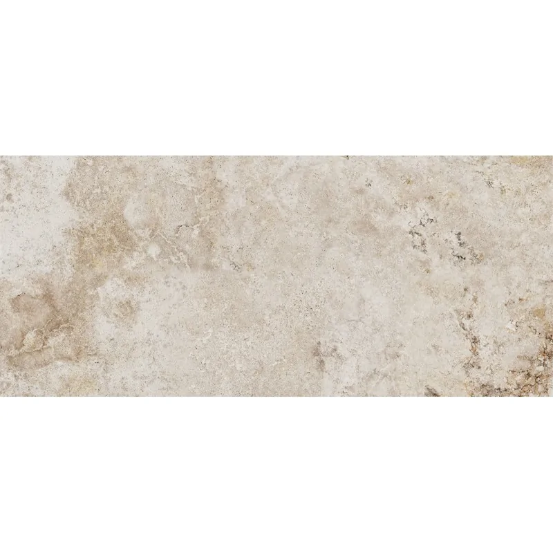 5903238065924 Płytki Wielkoformatowe Slaby TUBĄDZIN Breccia Fara Beige STR Gres Rekt. Mat. 119,8x274,8 120x280