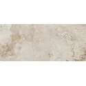 5903238065924 Płytki Wielkoformatowe Slaby TUBĄDZIN Breccia Fara Beige STR Gres Rekt. Mat. 119,8x274,8 120x280